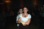 2005 11 01 diabolo 025